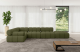 Ecksofa Felto-L2 - 1