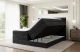 Boxspringbett BRUGO KING
