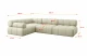 Ecksofa Mende-L2 - 5