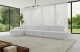 Ecksofa MARI-L3-v3