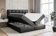 Boxbett APO