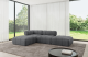 Ecksofa Kerru-L1 - 3