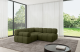 Ecksofa Mende-L1 - 3