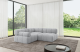 Ecksofa Mende-L1 - 3
