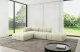 Ecksofa Kerru-L1 - 3