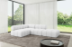 Ecksofa Favio-L1 - 3