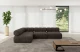 Ecksofa Samaro-L2 - 1