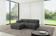 Ecksofa Razon-L1 - 3