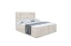 Boxspringbett RICAR KING