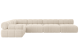 Beige - Poso 105