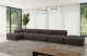Ecksofa Lizur-L3 - 3