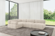 Ecksofa Mende-L2