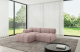 Ecksofa Razon-L1 - 3