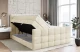 Boxspringbett APO-Z KING