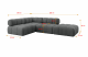 Ecksofa Favio-L1 - 5