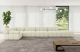 Ecksofa Felto-L3