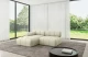 Ecksofa Razon-L1 - 3