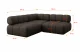 Ecksofa Samaro-L1 - 5