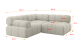 Ecksofa Mende-L1 - 5