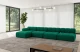 Ecksofa Razon-L3 - 3