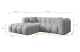 Ecksofa OLEA-L1 - 4
