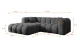 Ecksofa OLEA-L1 - 4