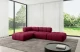 Ecksofa Kerru-L1 - 3