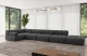 Ecksofa Felto-L3 - 3