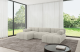 Wohnlandschaft Tesso-U1 - 3