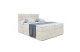 Boxspringbett BERO KING - 2