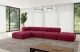 Ecksofa Kerru-L2