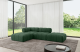 Ecksofa Kerru-L1 - 3
