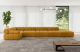 Ecksofa Felto-L3 - 1