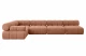 Ecksofa Mende-L3 - 2
