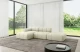 Ecksofa Lizur-L1 - 3