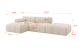 Ecksofa Lizur-L1 - 5