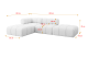 Ecksofa Kerru-L1 - 5