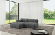 Ecksofa Razon-L1 - 3