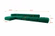 Ecksofa Kerru-L3