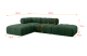 Ecksofa Kerru-L1 - 5