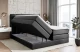 Boxspringbett APO KING - 3