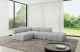 Ecksofa Favio-L1 - 3