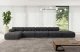 Ecksofa Lizur-L3 - 1