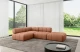 Ecksofa Favio-L1 - 3