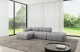 Ecksofa Lizur-L1 - 3