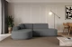 Ecksofa MARI-L1v3