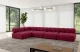Ecksofa Samaro-L3 - 3