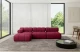 Ecksofa Razon-L2 - 1