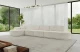 Ecksofa MARI-L3-v3