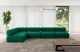 Ecksofa Samaro-L3 - 1